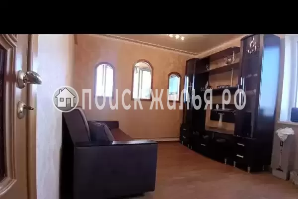 Частный сектор «Евродвушка у моря», Адлер Частный сектор «Евродвушка у моря», Адлер