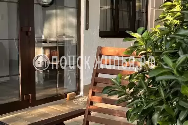 Дом под ключ, Пограничная, д.19/4, Геленджик