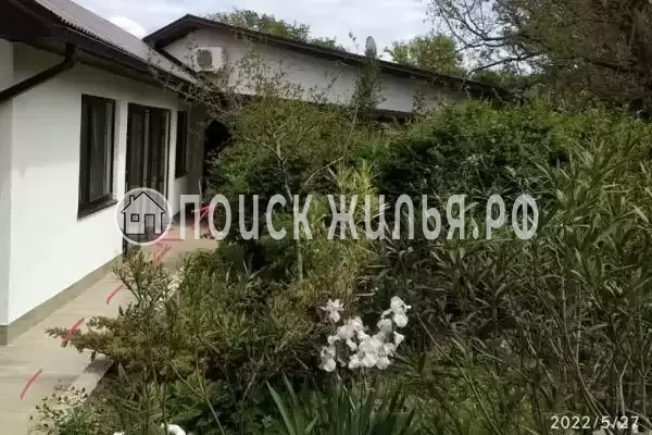 Дом под ключ, Пограничная, д.19/4