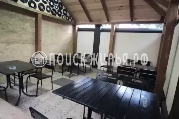 Гостевой дом «Александрия», Архипо-Осиповка Гостевой дом «Александрия», Архипо-Осиповка