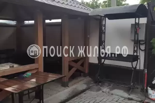 Гостевой дом «Александрия», Архипо-Осиповка Гостевой дом «Александрия», Архипо-Осиповка