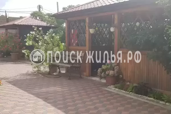 Частный сектор «Сапсан», Коктебель Частный сектор «Сапсан», Коктебель
