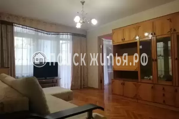 Квартира «В центре города», Туапсе Квартира «В центре города», Туапсе