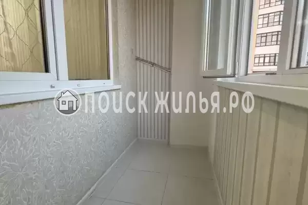 Квартира «В центре города», Туапсе Квартира «В центре города», Туапсе