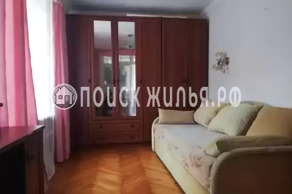 Квартира «В центре города», Туапсе Квартира «В центре города», Туапсе