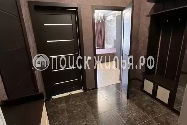 Квартира «Sunrise», Кабардинка