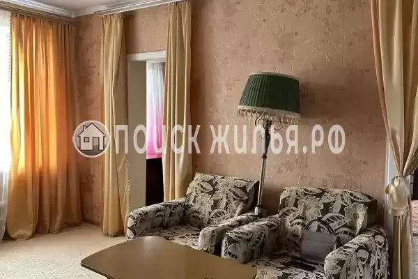 Дом под ключ «На Высотной», Голубицкая Дом под ключ «На Высотной», Голубицкая