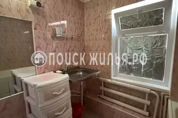 Дом под ключ «На Высотной», Голубицкая Дом под ключ «На Высотной», Голубицкая