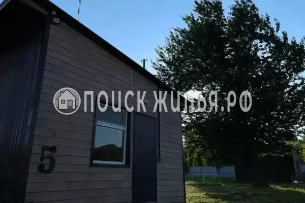 «Ромашка», Краснодарский край, Сочи, Головинка, Линейная, д.26