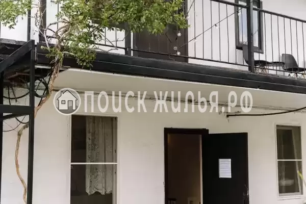 Гостевой дом «MARKLI», Джемете Гостевой дом «MARKLI», Джемете