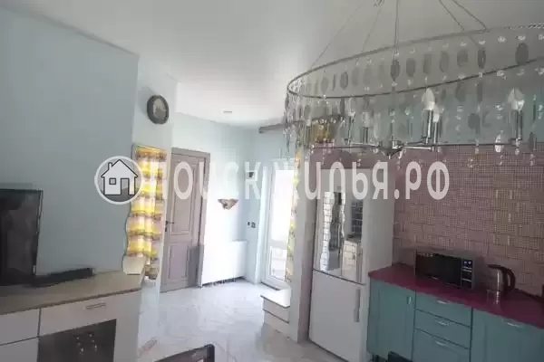 Частный сектор «YaNaMore», Дивноморское