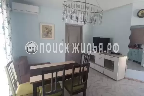 Частный сектор «YaNaMore», Краснодарский край, Дивноморское, Можжевеловая, д.33