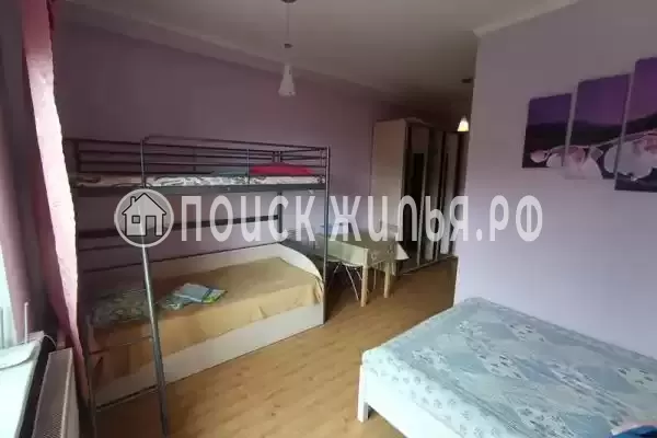 Частный сектор «Дом у моря», Джубга