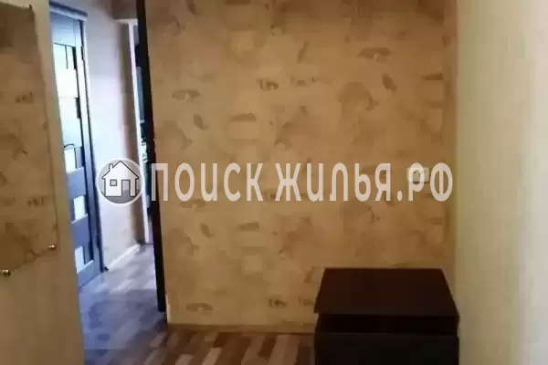 Квартира «Х комнатная квартира на Дружбы», Феодосия