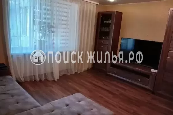 Квартира «Х комнатная квартира на Дружбы», Феодосия