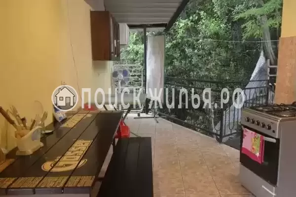 «Лаура», Лазаревское