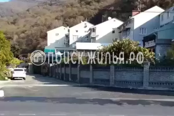 «Лаура», Лазаревское