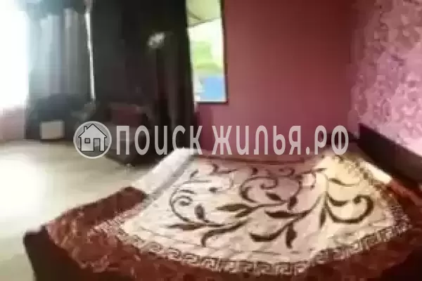 Частный сектор «У Микаэля», Лоо