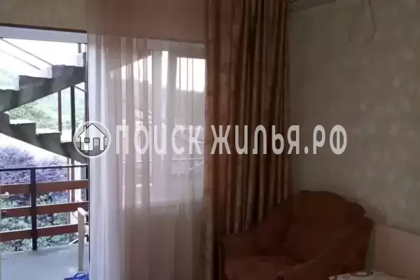 Гостевой дом «Саргис», Джубга Гостевой дом «Саргис», Джубга