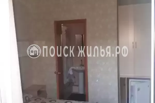 Гостевой дом «Саргис», Джубга Гостевой дом «Саргис», Джубга