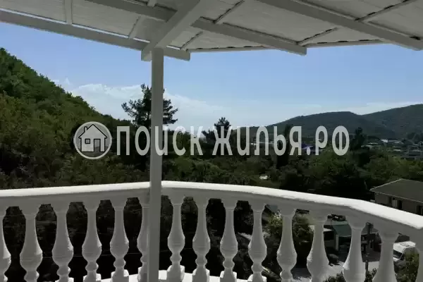 «Хуторок», Архипо-Осиповка «Хуторок», Архипо-Осиповка