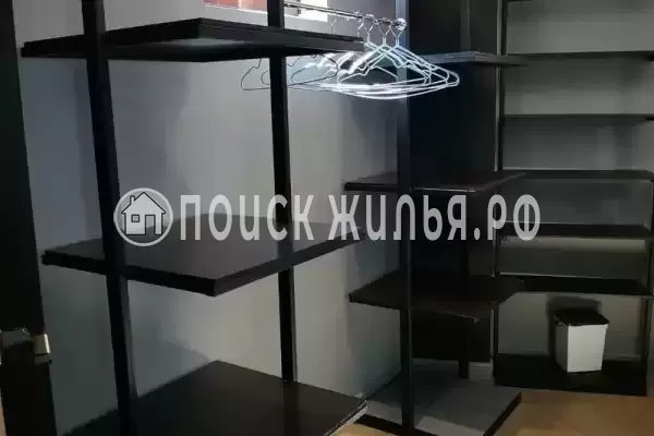 Частный сектор «КИВИ LUX 4», Адлер Частный сектор «КИВИ LUX 4», Адлер