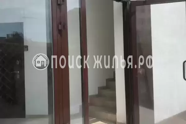 Частный сектор «КИВИ LUX 4», Адлер Частный сектор «КИВИ LUX 4», Адлер