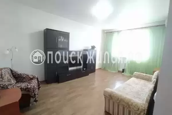 Квартира «В центре», Геленджик