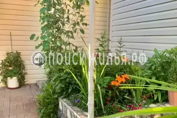 «Уют», Лазаревское