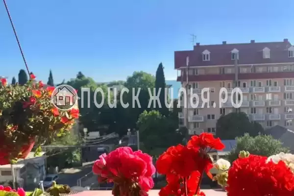 «Уют», Лазаревское