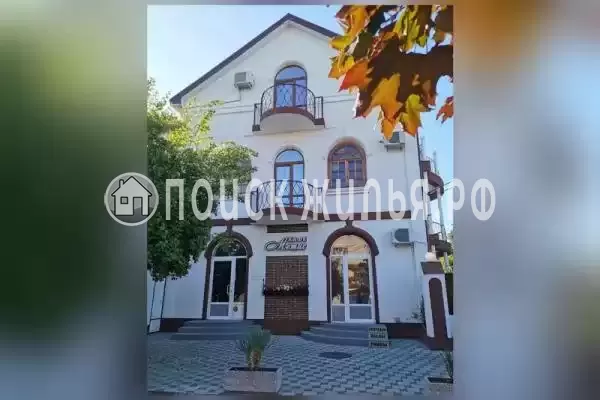 «Семейный», Анапа «Семейный», Анапа