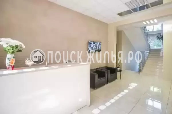 «Абрикос плюс», Геленджик