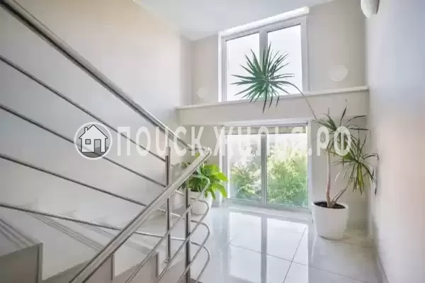 «Абрикос плюс», Геленджик