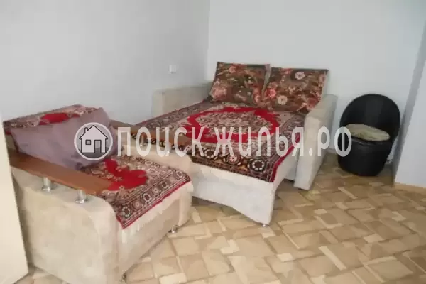 Квартира, Коммунистическая, д.49/3, Ейск