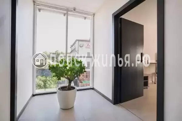 «Абрикос плюс», Краснодарский край, Геленджик, , д.