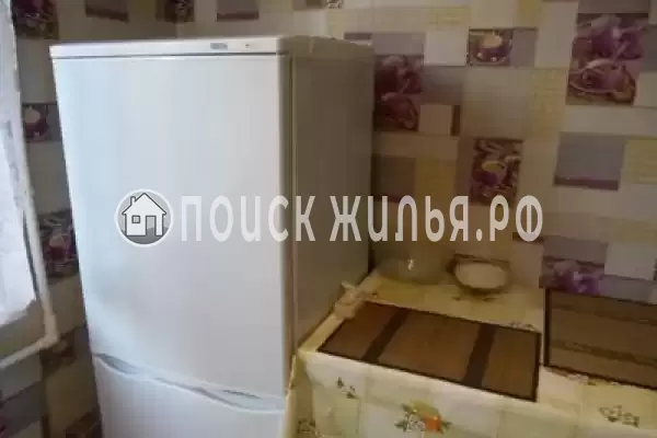 Квартира, Коммунистическая, д.49/3, Ейск