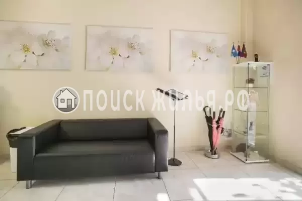 «Абрикос плюс», Геленджик