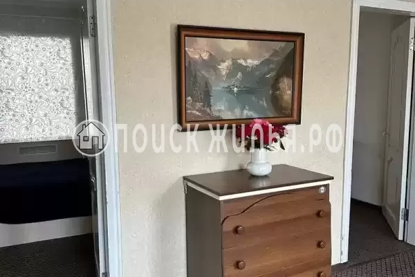 Дом под ключ «На Советской», Анапа