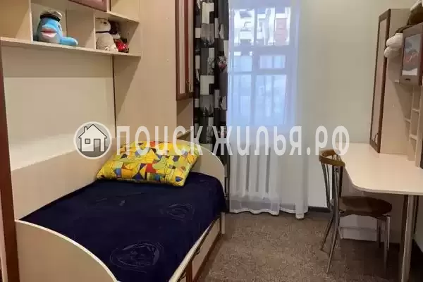 Дом под ключ «На Советской», Анапа