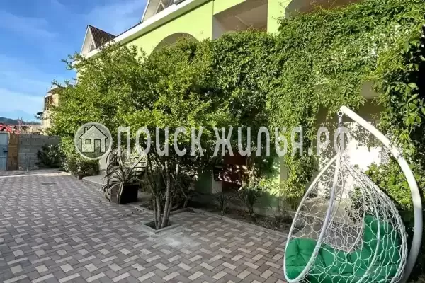 «У Эли», Республика Крым, Судак, Мореплавателей, д.5