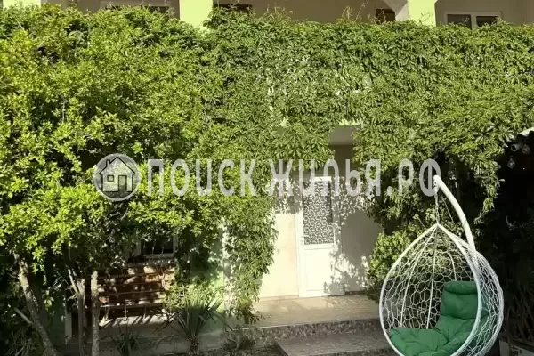 «У Эли», Судак