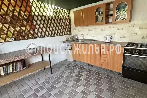 «У Эли», Судак