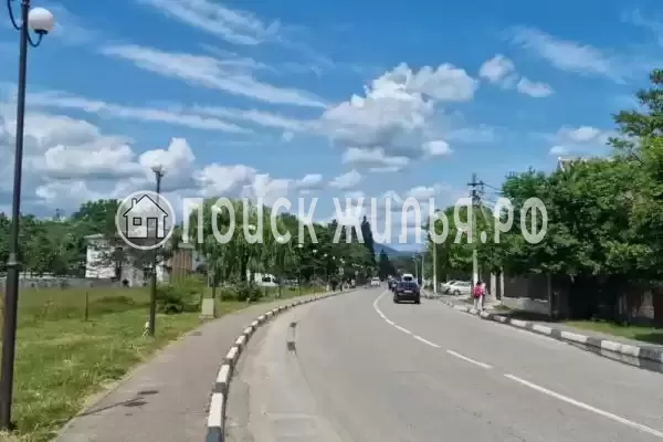 «R&s», Джубга «R&s», Джубга