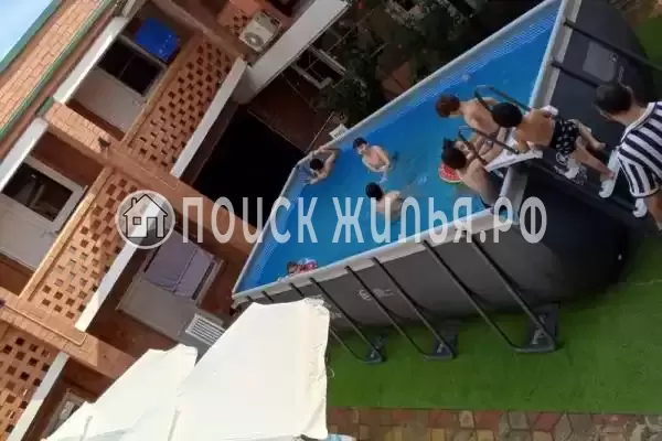 «R&s», Джубга «R&s», Джубга