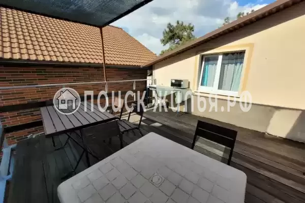 Частный сектор «4 минуты до моря», Краснодарский край, Геленджик, Красноармейская, д.4 Частный сектор «4 минуты до моря», Краснодарский край, Геленджик, Красноармейская, д.4