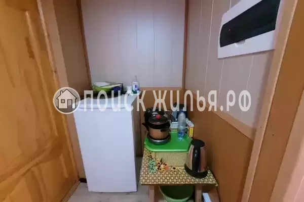 Частный сектор «4 минуты до моря», Геленджик