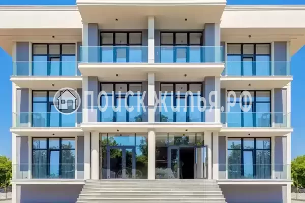 Отель «Anemos», Краснодарский край, Дивноморское, Курортная, д.11 Отель «Anemos», Краснодарский край, Дивноморское, Курортная, д.11