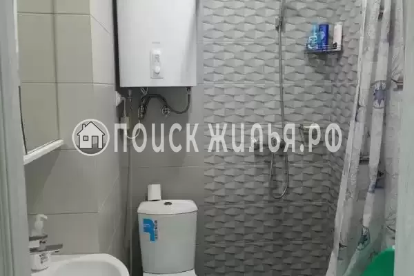 Частный сектор «Студия Азалия», Адлер Частный сектор «Студия Азалия», Адлер