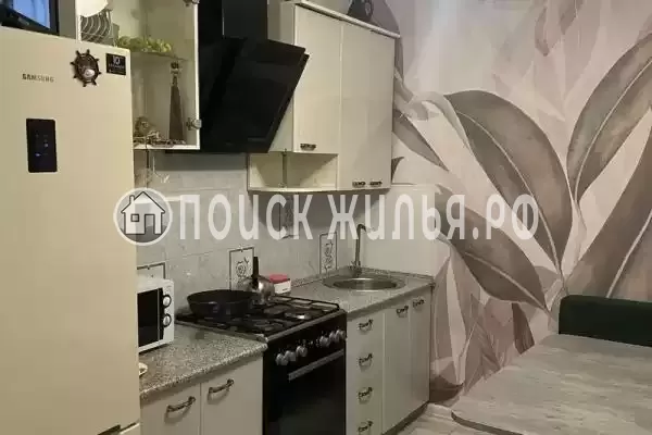 Дом под ключ «Дом у моря под ключ», Геленджик