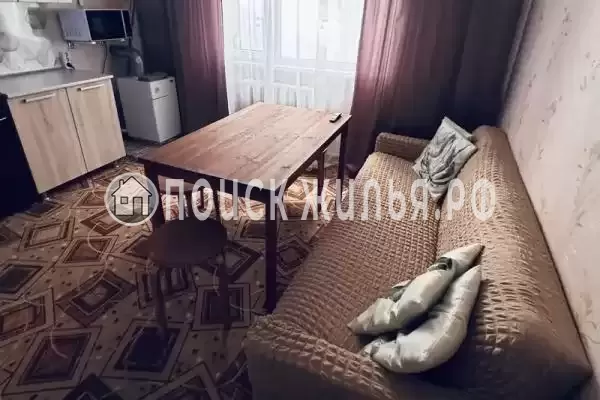 Частный сектор «Коттедж Уютный домик»